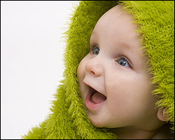 Primary Teeth are essential to oral development - Child Friendly Dental Office in Brampton